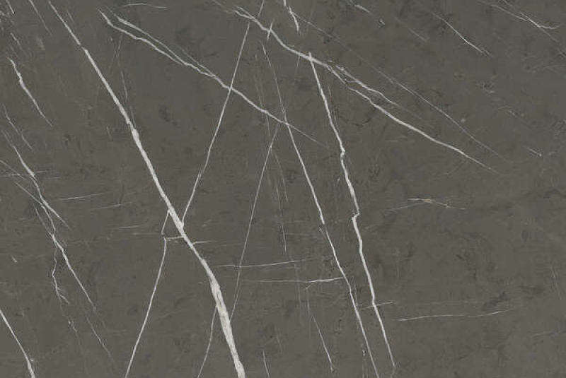 Obkladové panely ROCKO TILES / K026 Grey Pietra Marble, PT - foto