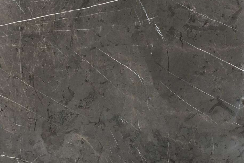 Obkladové panely ROCKO TILES / K026 Grey Pietra Marble, PT - foto