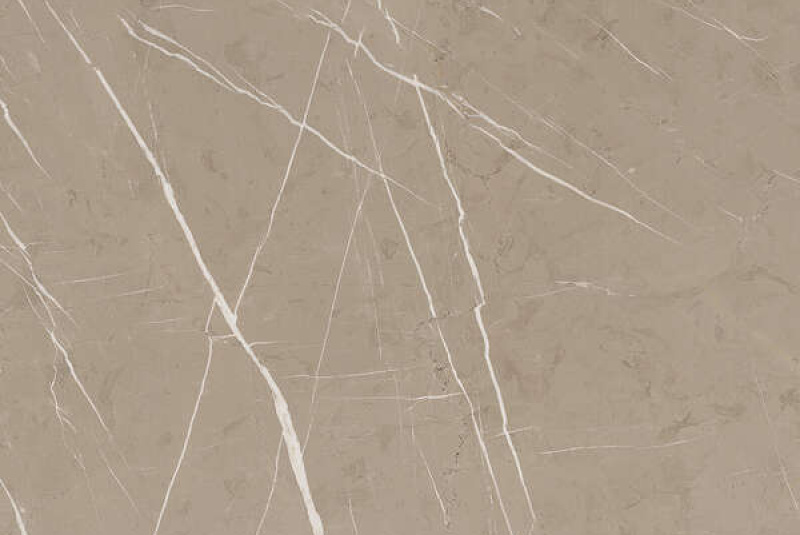 Obkladové panely ROCKO TILES / K024 Beige Pietra Marble, PT - foto