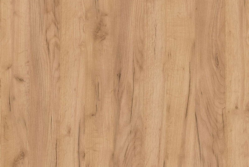 Obkladové panely ROCKO TILES / K003 GOLD CRAFT OAK - foto